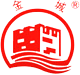 logo_連云港盛和生物科技有限公司